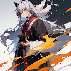 しょーとくgames