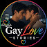 0_VNFCUk3J0-channel-avatar-Gay Love Stories