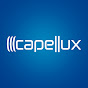 Capellux logo