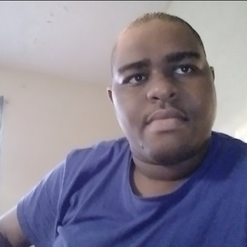 Shamar Morris