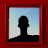 @om_in_frame