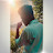 @VasanthKumar-wd5dx
