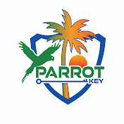 Parrot Key