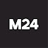 dyG3zY2nvgI-channel-avatar- Москва 24 | Прямой эфир Москва 24 