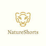 NatureShorts