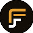 che6PMuwz3U-channel-avatar-FACTSYLUM
