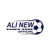 Ali New Official