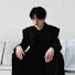 mt3gyneTFos-channel-avatar-JC-T檀健次