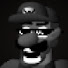 62dqNkc5RoE-channel-avatar-Wimzy