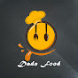 Dada Food logo
