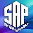 pTivuMQZtAk-channel-avatar-SAP Entertainment
