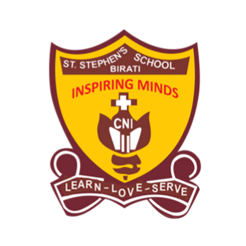 Ststephens Birati