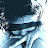 @Abigail-e6f