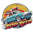 USTPLbtMv0U-channel-avatar-Reddy Resto