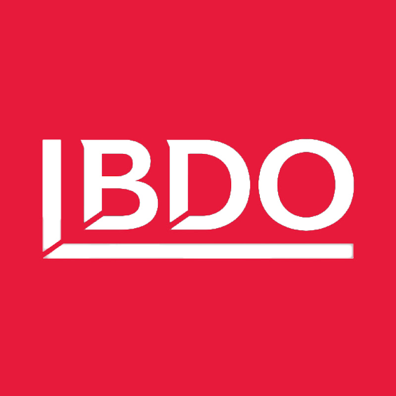 BDO Czech Republic