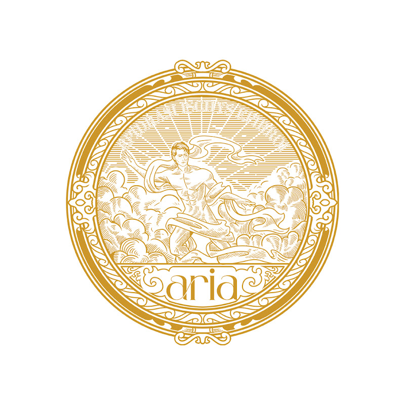 Aria World avatar