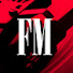 AY3T6TaYmrk-channel-avatar-FAVORITE MUSIC / LorenzoCappriani