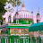 kaliyar sharif dargah sabir piya