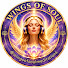 k33c-kYvlLI-channel-avatar-Wings of Soul -  Meditations & Mantras