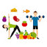 XfVq4AZ9uFM-channel-avatar-Vidas Saludables 