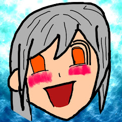 グレンチャンネルアイコン画像