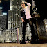 2byoSYU5bS0-channel-avatar-Mr. Mia Around You