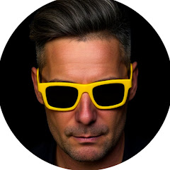 Бла Бла Pro Ai