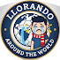 Dr88am52hrA-channel-avatar-React Fans | Around The World