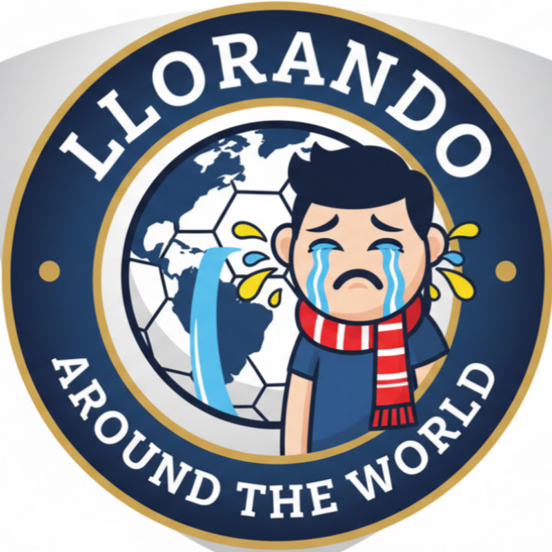 React Fans | Around The World