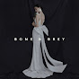 Bone and Grey Bridal logo