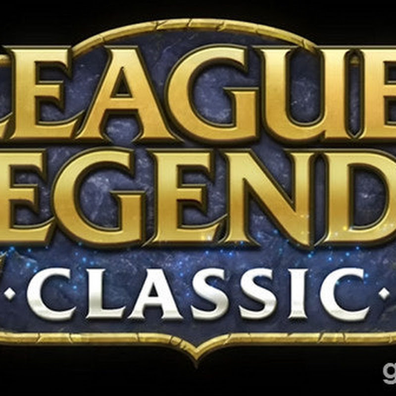 league off