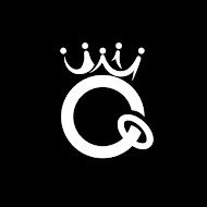 CLAN QUEEN - Topic
