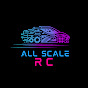 All Scale RC
