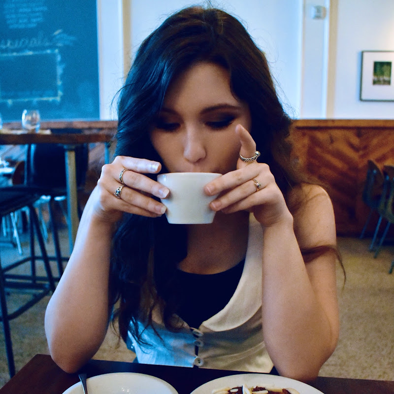 Haley-Grace