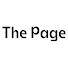kIEbW_ZRt8E-channel-avatar-THE PAGE GALLERY