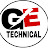 G E Technical 