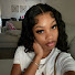 GPD2ySahXtI-channel-avatar-AmazinAshanti