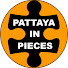 DHkFIIV160s-channel-avatar-Pattaya In Pieces
