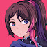 6pIn2WTM0Zg-channel-avatar-Lady Noriko