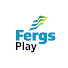 EYzlbL0yY-I-channel-avatar-FergsPlay - Canal da Federação Espírita do RS