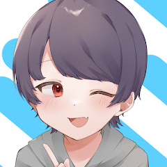 きらりぃ