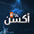 V0lTA7Cd7bs-channel-avatar-atv أكشن