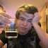 TkhZIDiqn3c-channel-avatar-TantedDragoon87