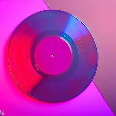 theMIXFEED