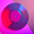 xw5W_KbnZRk-channel-avatar-theMIXFEED