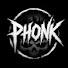 xqHPBJ_eNEo-channel-avatar-Phonk 🎵