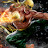 @himakadabra's avatar