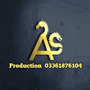 As Kakar Production