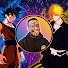 y4RmqZ6tIWQ-channel-avatar-PAEJnime