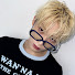 HsIT5ZlmRwo-channel-avatar-선선
